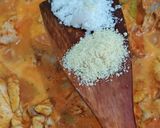 Foto langkah ke 7 dari resep Ayam Rica Kemangi.