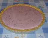 A picture of step 10 of Quick, Simple, Delicious No-Bake Tart Crust.