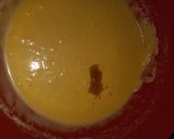 Foto del paso 2 de la receta: Queque de vainilla