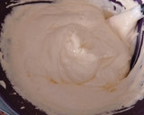 Foto del paso 4 de la receta: Tiramisú