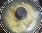 Foto langkah ke 6 dari resep Homemade Gyoza.
