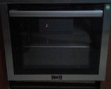 Foto del paso 1 de la receta: Dulce de zanahoria