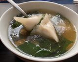 客家水晶餃的食譜步驟6照片
