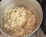 A picture of step 12 of Beef and Guinness Stew.