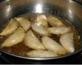 A picture of step 5 of Gujiya.