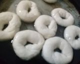 Foto del paso 6 de la receta: Zepole salado de la nona