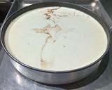 Foto del paso 13 de la receta: Chocoflan de chocolate amargo al 70%