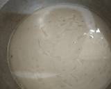 Bhaidku recipe step 2 photo