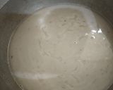A picture of step 2 of Bhaidku.