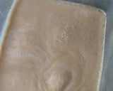 Foto del paso 1 de la receta: Medialunas
