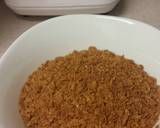 Sweet Potater tots recipe step 3 photo