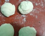Foto del paso 5 de la receta: Pan rústico natural 🥖👌🏻