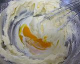 A picture of step 6 of Stollen: A Great Christmas Gift.