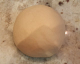 Foto del paso 5 de la receta: Molletes de pan