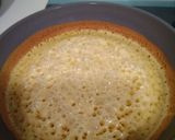 Foto langkah ke 8 dari resep Martabak manis EKONOMIS.