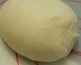 A picture of step 13 of Apple Bread Rolls.