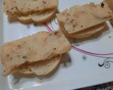 Foto del paso 10 de la receta: Queso saborizado casero
