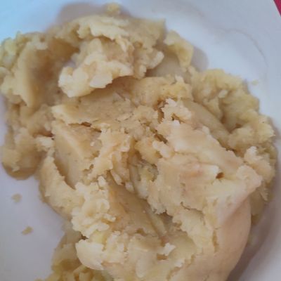 Langkah 1