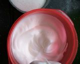 Foto del paso 2 de la receta: Bizcochuelo súper fácil