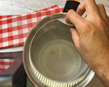 Foto del paso 1 de la receta: Mazapanes de Navidad en MyCook