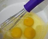 Foto langkah ke 1 dari resep Risol Mayonaise (Ide Jualan).