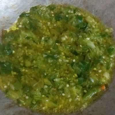 Langkah 2