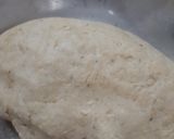 हेल्थी दाल कचौड़ी(Healthy dal kachori recipe in Hindi) रेसिपी चरण 1 फोटो