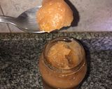 Foto del paso 4 de la receta: Mermelada manzana y pera 🍐 🍎