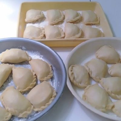 Langkah 6