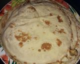 Foto del paso 3 de la receta: Panqueques