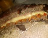 Foto del paso 3 de la receta: Pastel de carne