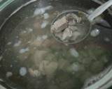 Cara Membuat Soto Bening Daging Boyolali 1