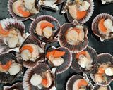 Foto del paso 3 de la receta: Ostiones a la parmesana