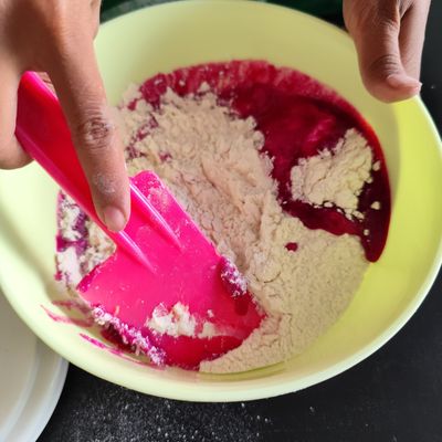 Langkah 4