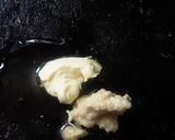 Foto del paso 1 de la receta: Hot dogs🌭 caseros🥓🧀...🤔