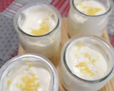 Foto del paso 3 de la receta: 130. Mousse de limón