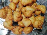 عوامه