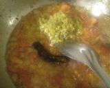 શિયાળુ સ્પેશિયલ ઓળો (Winter Special Oro Recipe In Gujarati) રેસીપી સ્ટેપ2ફોટો