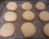 Foto del paso 7 de la receta: Berlinesas