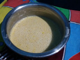 Jalebi