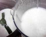 Homemade Soymilk recipe step 3 photo