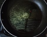 A picture of step 2 of Egg salad.