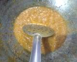 Banana Curry recipe step 3 photo