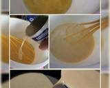 AMIEs "Yummy" CUSTARD Cake recipe step 2 photo