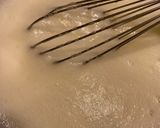 Boci szelet🐮🐄😍 recept fázis 3 fotója