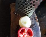 Foto del paso 2 de la receta: Milanesas de soja para vegetarianos