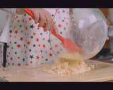 Banana TartRecipe Video recipe step 4 photo