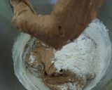Foto langkah ke 2 dari resep Chewy soft cookies.