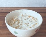 Easy peasy kukoricasaláta recept fázis 3 fotója