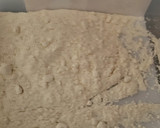 Foto del paso 2 de la receta: Cazón con almejas 😋😋